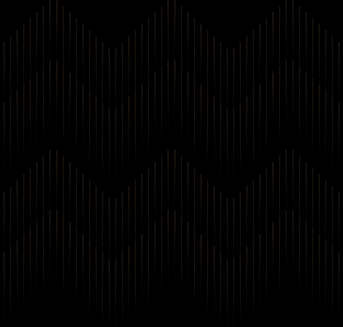 pattern Gioi thieu