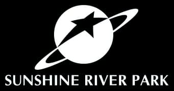 logo-intro