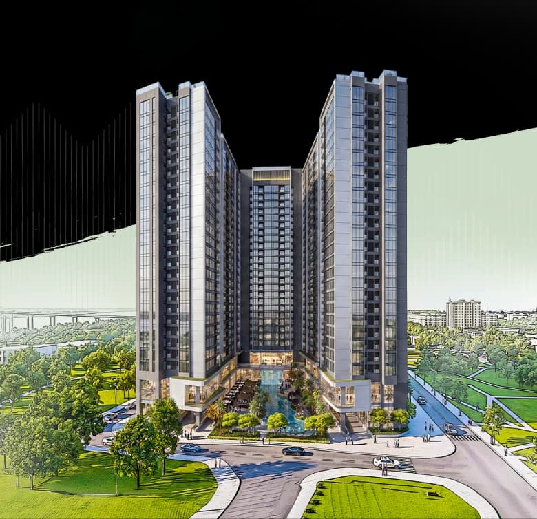 Image Mặt bằng tầng