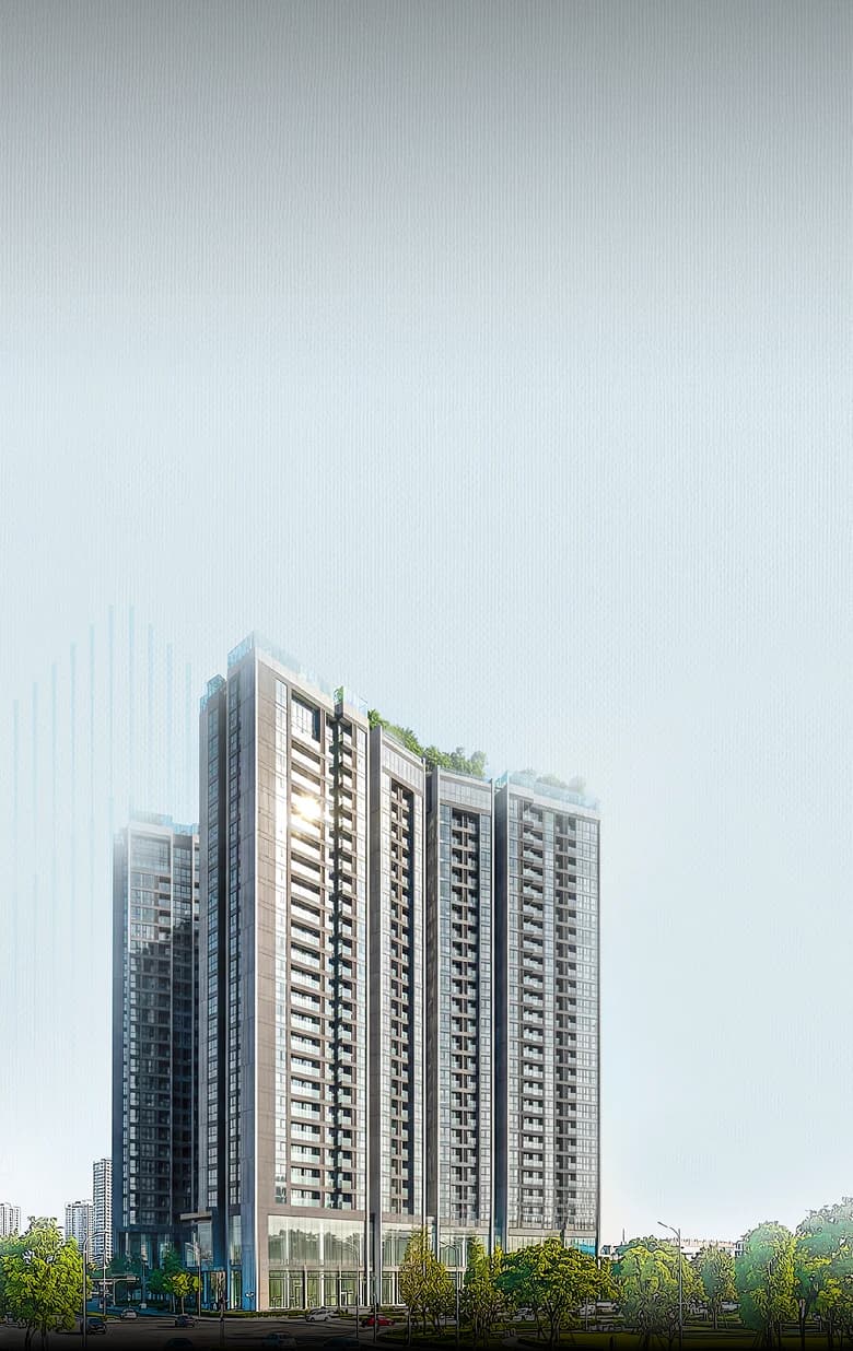 Image Smart Living