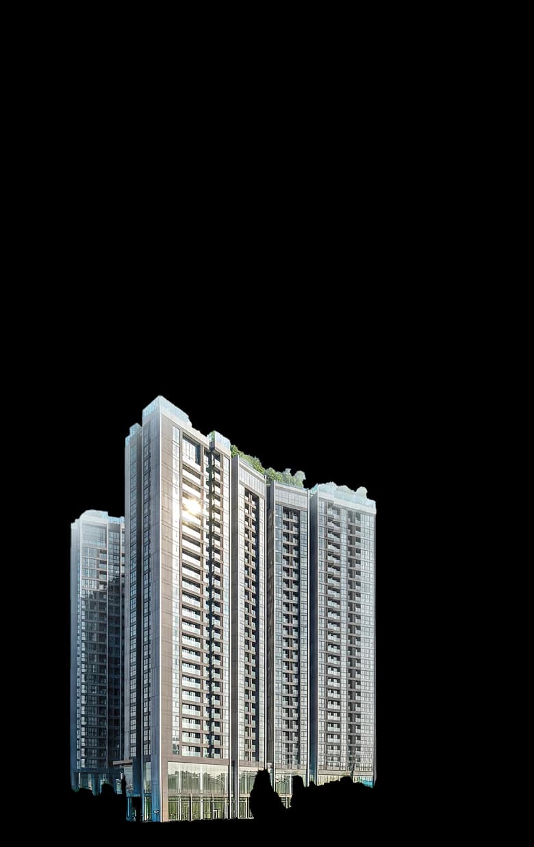 Image Smart Living