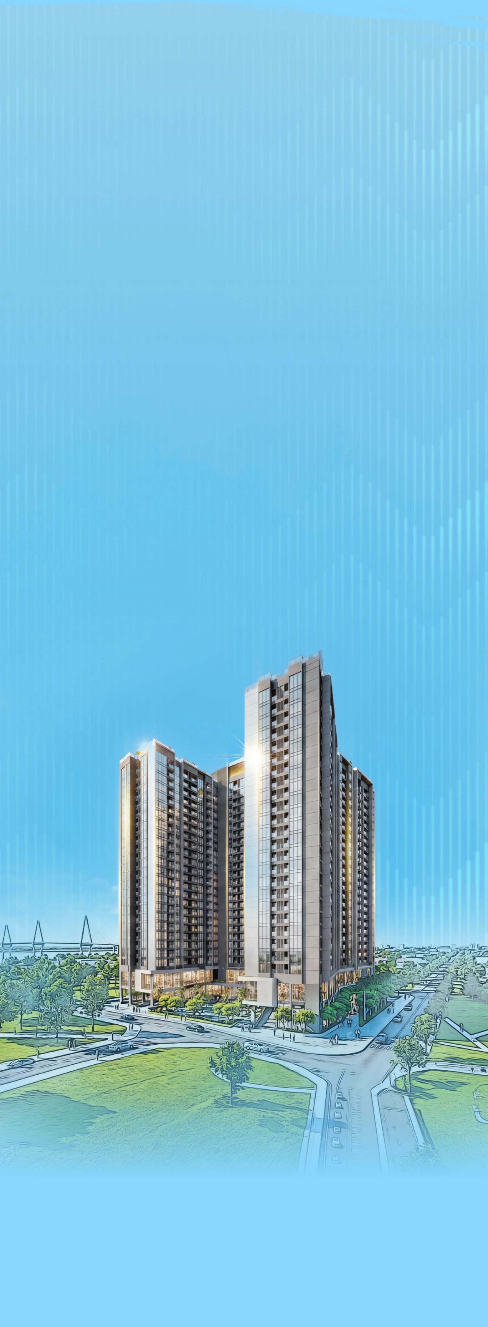 Tong quan