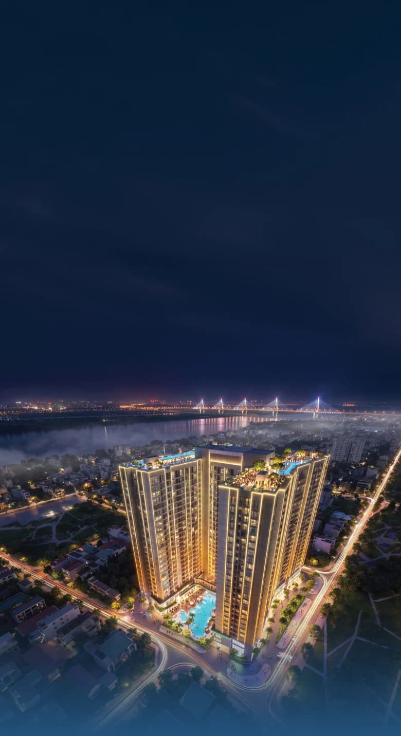 Background Vị thế
