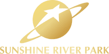 Logo Footer
