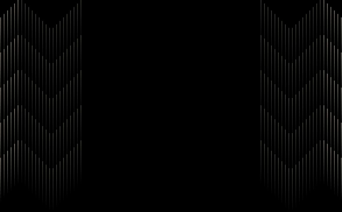 smartliving pattern mb