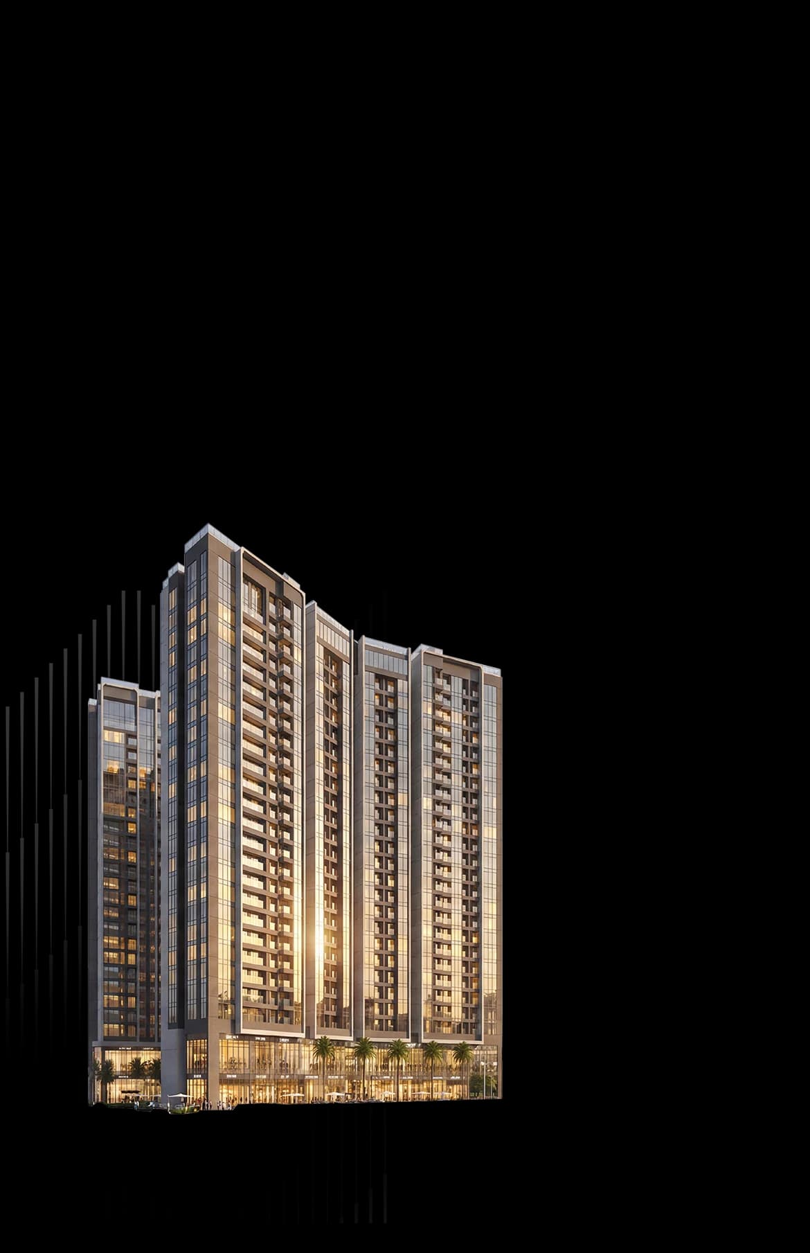 Image Smart Living
